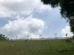 -谷丰健康凤贤居酒家