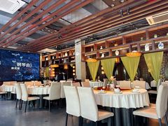 -一江水食府(后湖店)