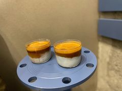 -Something For(中洲湾店)