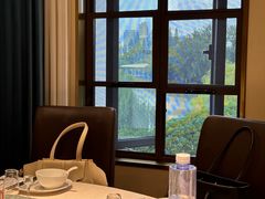 -弘馆·镜湖印象