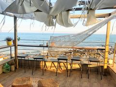 -Cafe Rooftop Cheongsapo