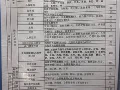 -民航总医院