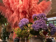 -春暖花开(西溪店)