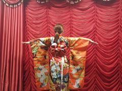 -鑫梦桌游谋杀之谜剧本杀俱乐部(联合商厦店)