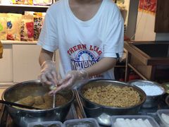 -猫街麻糍哥(思明南路店)