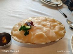 -黑宝石西餐厅(汇励99城市公园店)