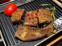 -匠和风精致料理(福州金融街万达店)