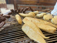-源味居手把签烧烤(长春一店)
