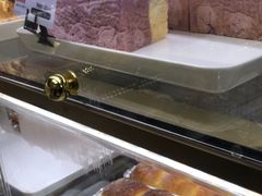 -TOUCH泰奇(祝桥振兴街店)