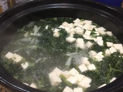 一地眉毛-小龍鳳·港式海鲜打边炉(沙湖路店)