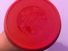 -星巴克臻选(莘庄仲盛店)