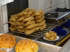 -石楼老字号糖水店(人民路店)