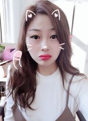 -时尚工厂·科学染发