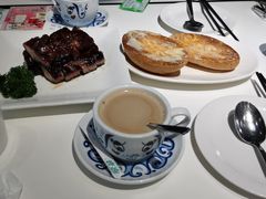 -翠华餐厅(维璟印象城店)