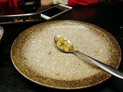 -小十料理(新城店)