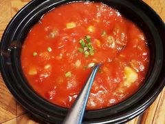 -阿罗新疆菜(人民广场店)
