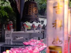-关岳庙