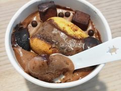 -好利来(温江合生汇店)