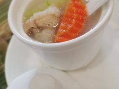 -椿记烧鹅(北门店)