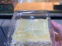 -玛尔哈巴·塔塔尔糕点(华侨小区店)