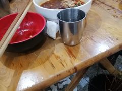 -厕所串串(文殊院店)