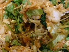 -金家休闲餐吧(金家小吃四店)