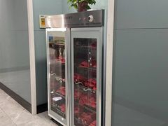 -黄金时代健身(CBD店)