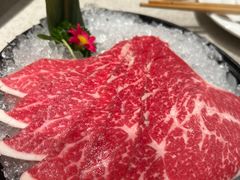 -海底捞火锅(万科广场店)