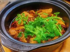 -八张桌子(老店)