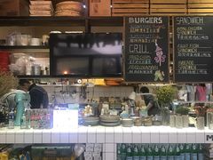 -MIKAKU(万达广场上海宝山店)