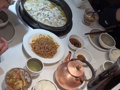 -周渝食惦酸菜鱼(青浦店)