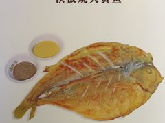 -赶海部落海鲜城(海阳路店)