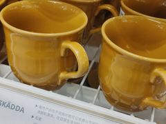 -宜家家居(哈尔滨商场店)