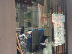 门面-鸡脚旮旯平江路店