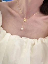 -I Do(重庆龙湖北城天街购物广场店)