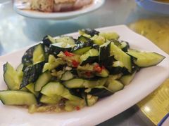 -范记靖远羊羔肉(博物馆店)