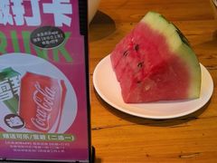 -老板恋上鱼(环山路店)