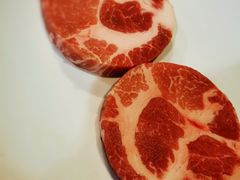 -香猪坊(五道口店)