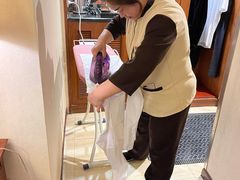 -上海国际饭店