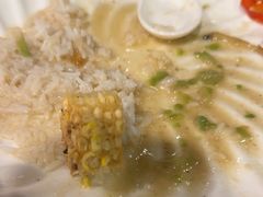 -华宝食品有限公司(建设路总店)