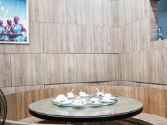 -巽寮印象美食部落餐厅·海鲜·地方特色菜(惠州体验店)