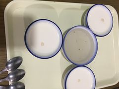 -奶酪魏(牛街总店)