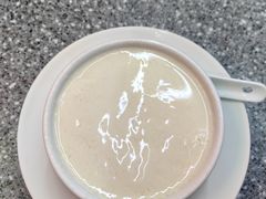 -义顺牛奶公司(板樟堂店)