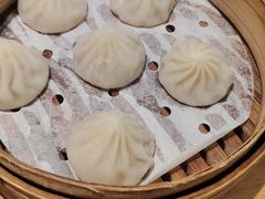-陈家生煎(三坊七巷店)