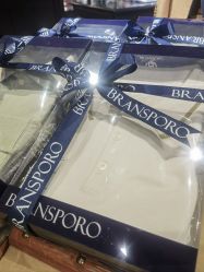 -BRANS PORO布朗斯伯勒西装高级定制·瑞璞西装(金陵店)