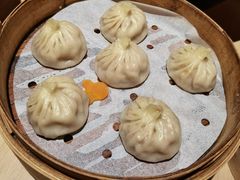 -弄堂小笼包(西青中北永旺购物中心店)