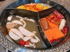-苏州金科大酒店