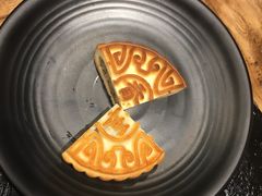 -九田家黑牛烤肉料理(中北镇店)
