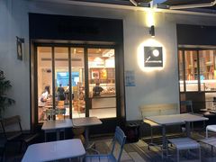 门面-Luneurs(幸福里店)