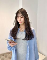 -+奈造型设计